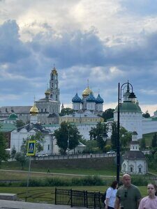 IMG-20260614-WA0007